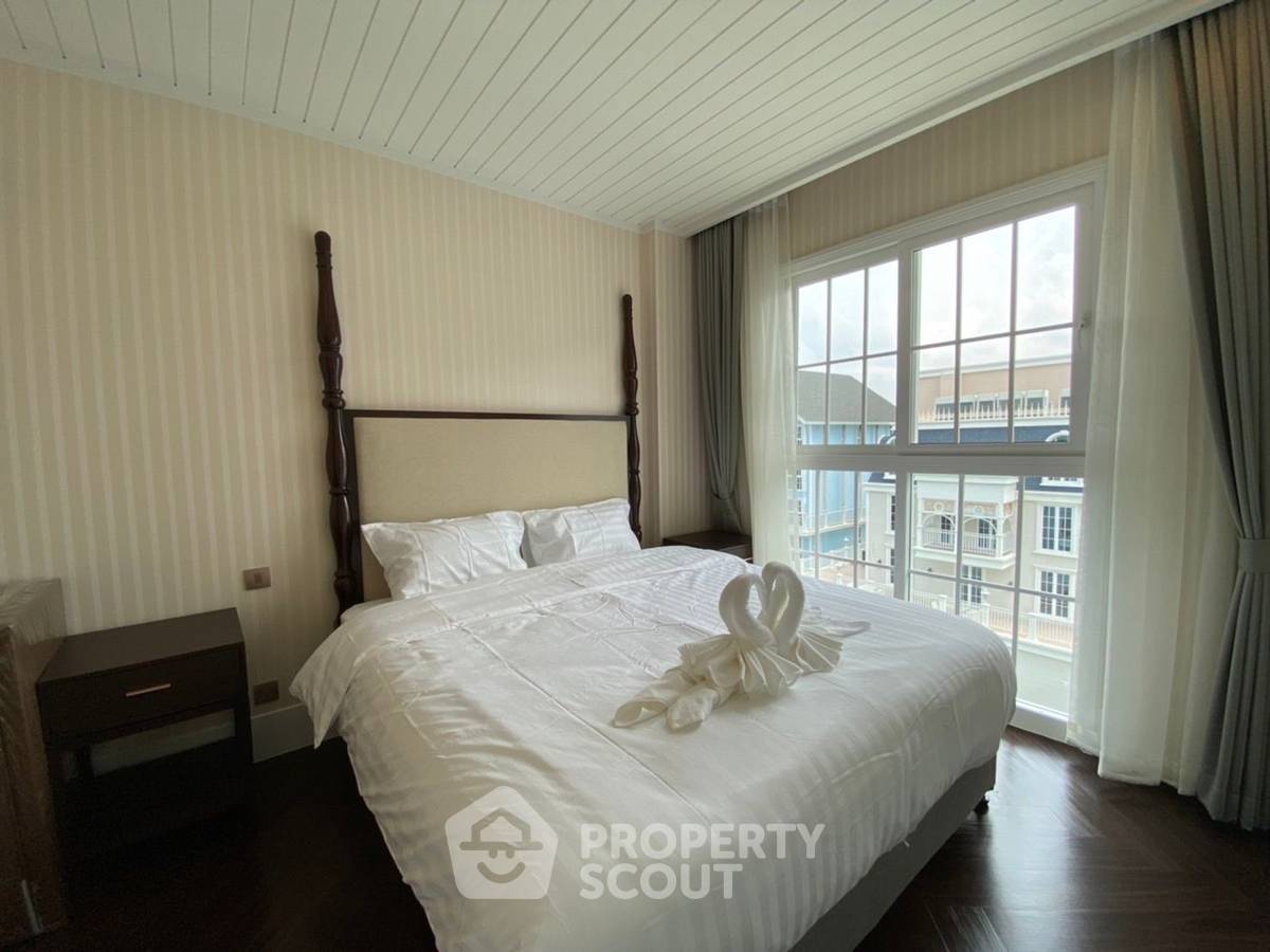 picture 1-BR Condo at Grand Florida Beachfront Pattaya close to Pattaya (ID 2107533) - 7/16