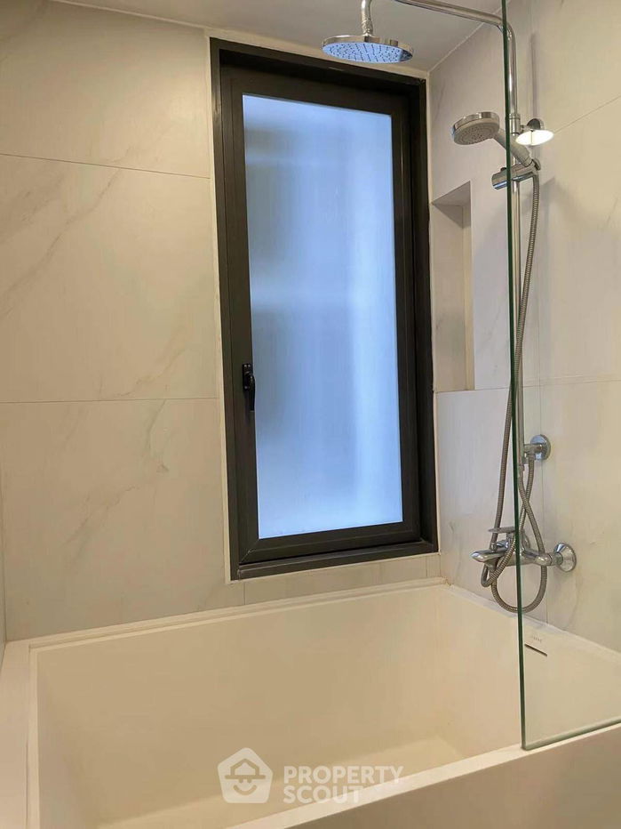 picture 1-BR Condo at The Room Phayathai near ARL Ratchaprarop (ID 1867327) - 6/6