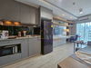 listing thumbnail image 13