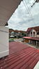 listing thumbnail image 32