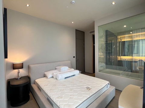 For   rent   HYDE Heritage Thonglor  🔴🔴