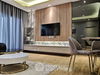 listing thumbnail image 1
