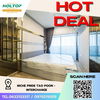 listing thumbnail image 0