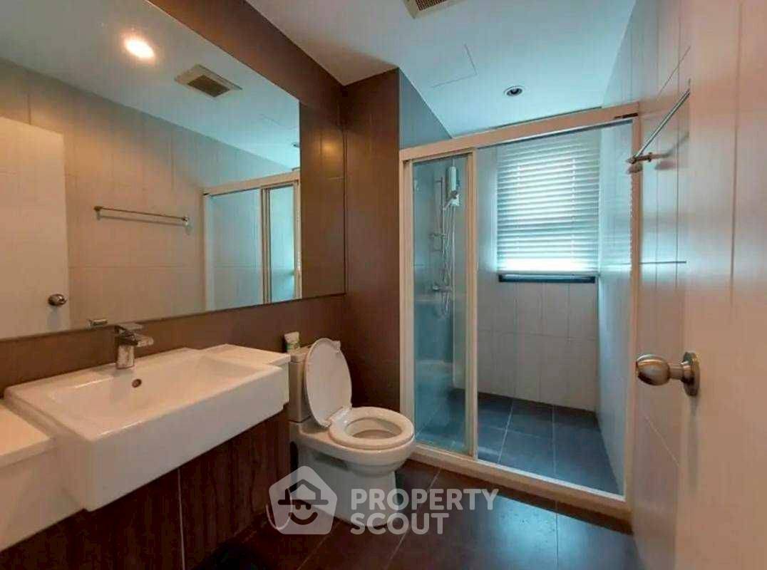 รูป คอนโด 2-ห้องนอน ที่ เซนทริค ห้วยขวาง สเตชั่น ใกล้ MRT ห้วยขวาง (ID 2247399) - รูปที่ 8/8