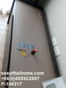 listing thumbnail image 20