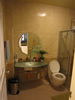 listing thumbnail image 25