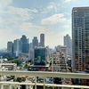 listing thumbnail image 5