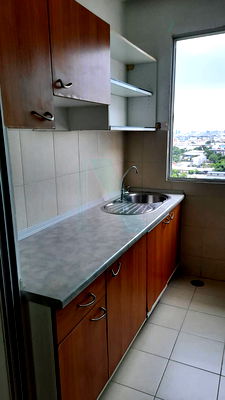 Condos for sale Udomsuk Walk : 🎉 For Sell Condo SUPALAI PARK SRINAKARIN Building A, Floor 18,Studio, Room size 37 sqm