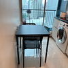 listing thumbnail image 6