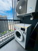 listing thumbnail image 8