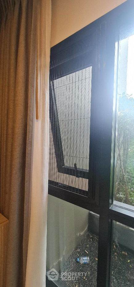 picture 1-BR Condo at The Origin Phahon-Saphanmai in Khlong Thanon (ID 1094739) - 10/14