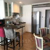 listing thumbnail image 1