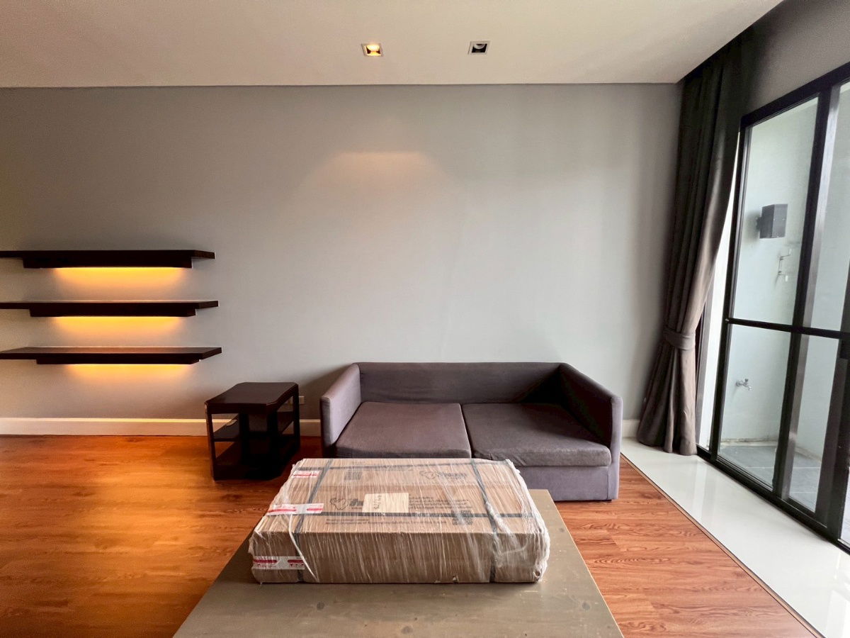 รูป ขายคอนโด Vincente Sukhumvit 49 ราคา 5,990,000 บาท [NCs250811] - รูปที่ 6/25