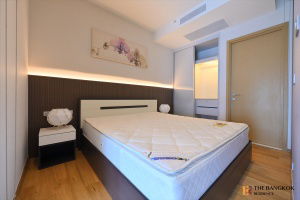 picture  Hyde Sukhumvit 13 ✨Ready-to-move-in Condo, Central City Location💖Near BTS Nana  - 4/12