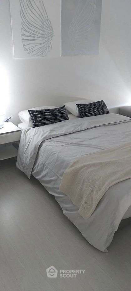 picture 1-BR Condo at Rhythm Sukhumvit 42 near BTS Ekkamai (ID 1715110) - 19/20