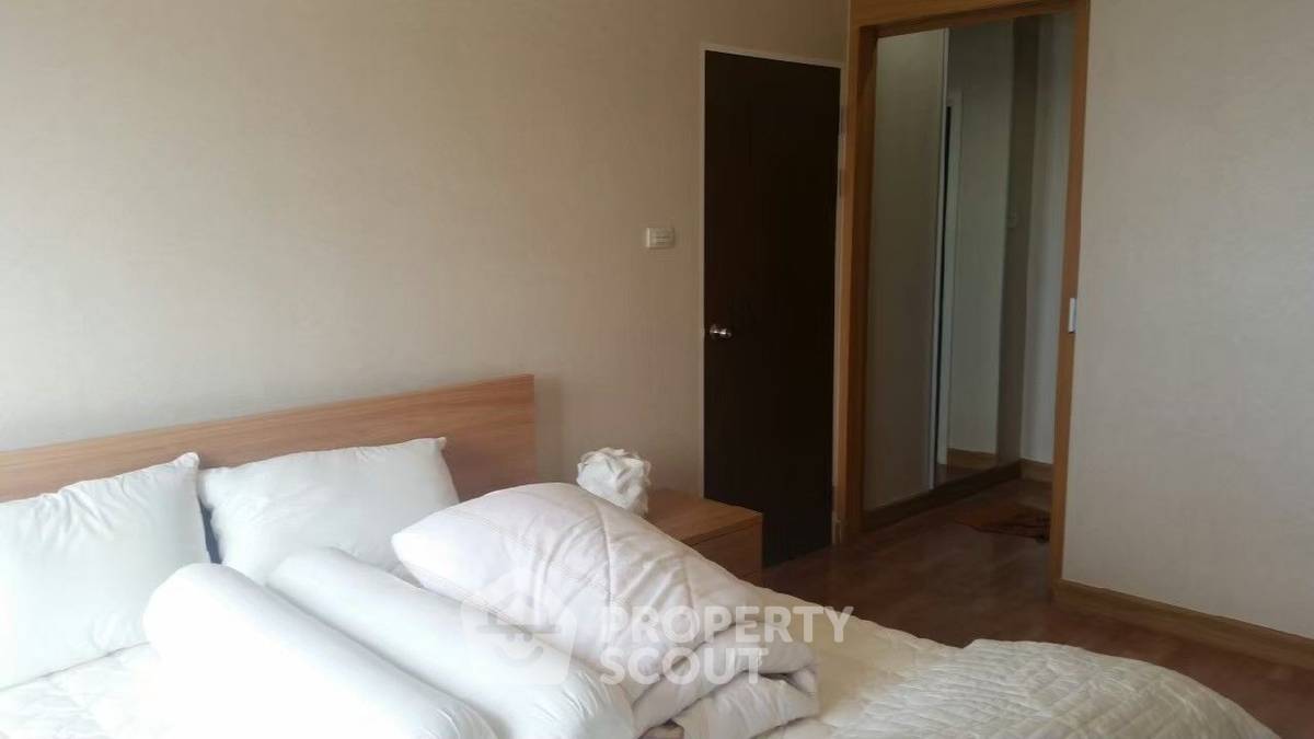picture 1-BR Condo at Ivy River in Bang Pakok (ID 1427808) - 1/15