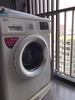listing thumbnail image 6