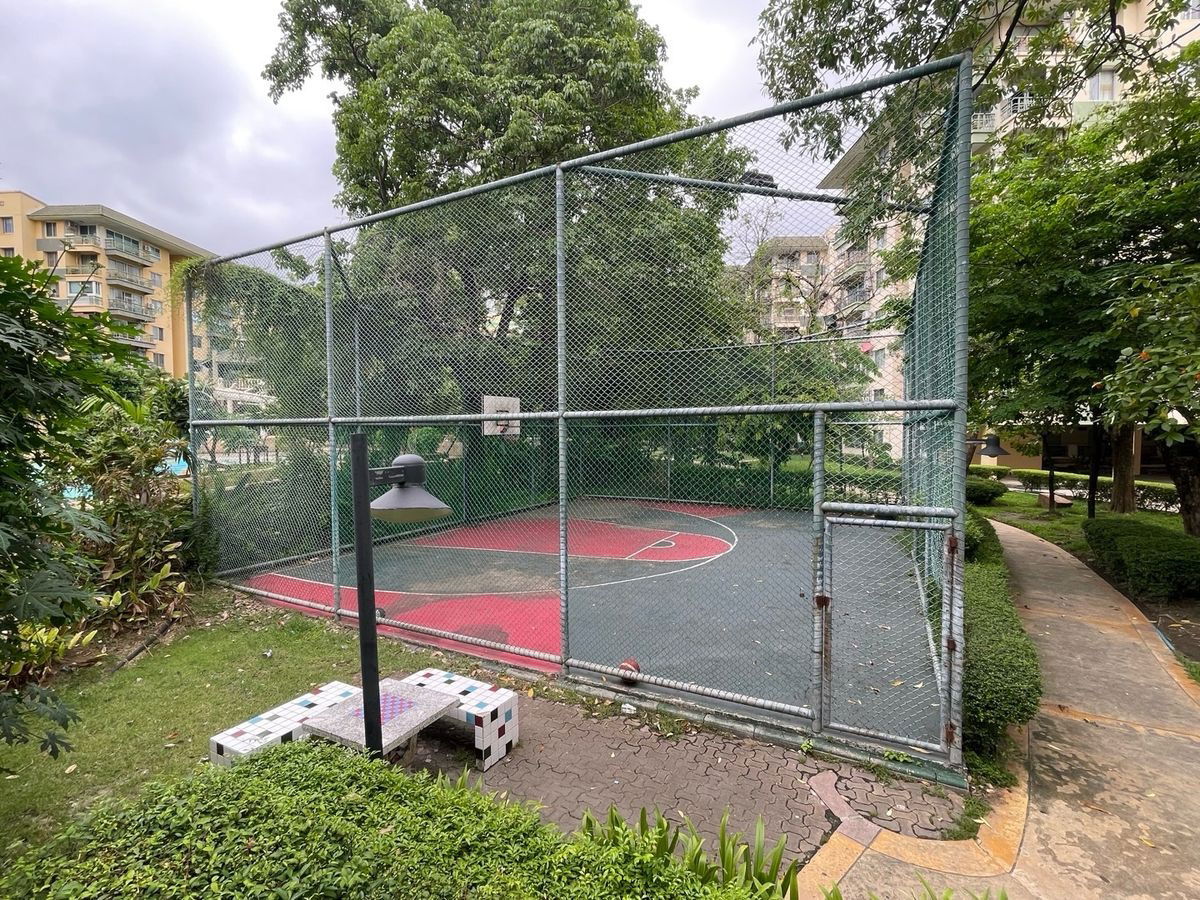 picture Code: KJ8468  for rent The Parkland Bangna // Line ID: @kjcondo (with @) // - 9/14