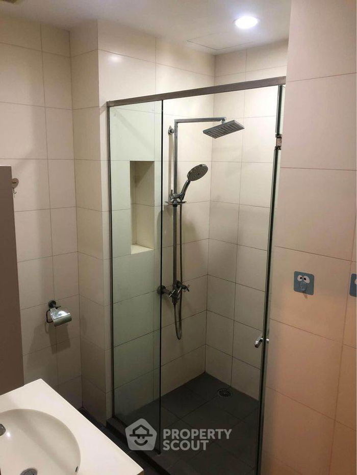 รูป คอนโด 1-ห้องนอน ที่ วายน์ บาย แสนสิริ ใกล้ BTS พระโขนง (ID 1556103) - รูปที่ 4/10