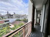 listing thumbnail image 24
