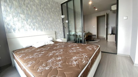 🔥For Rent!!🔥life ladprao🔥20k🔥080-998-2456 : primpraw🌷