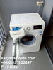 listing thumbnail image 4