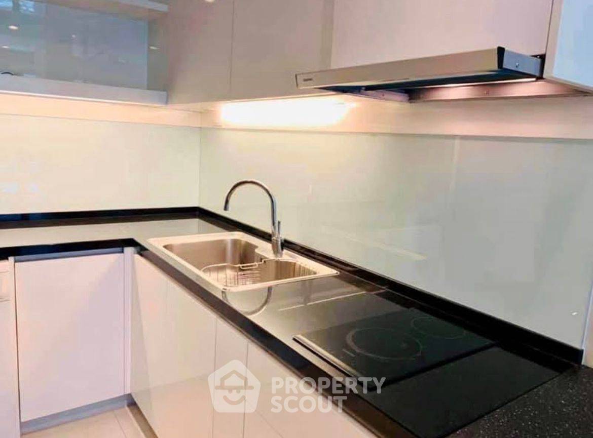 รูป คอนโด 1-ห้องนอน ที่ ไบร์ท สุขุมวิท 24 คอนโดมิเนียม ใกล้ BTS พร้อมพงษ์ (ID 2281646) - รูปที่ 5/17