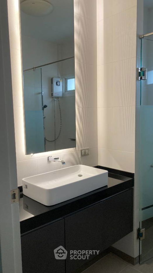 picture 4-BR House in Saphan Sung (ID 1111849) - 37/70