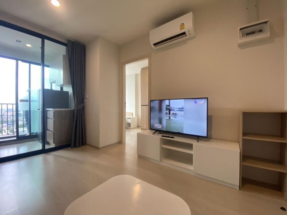 รูป 🏠RB20225 ให้เช่าถูกมาก📢นิว โนเบิล แจ้งวัฒนะ 👉แอดไลน์ @062mnigk( มี @ ด้วย) แอดมินตอบไว - รูปที่ 12/16