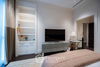 listing thumbnail image 25