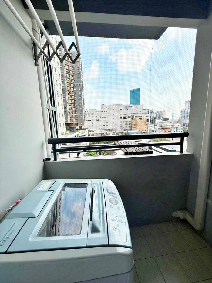 รูป  MW๙๐🔴🟢🟡กดปุ่มแอดไลน์ได้เลยนะคะ🔴💥💎One X Sathorn-Narathiwat - รูปที่ 8/9