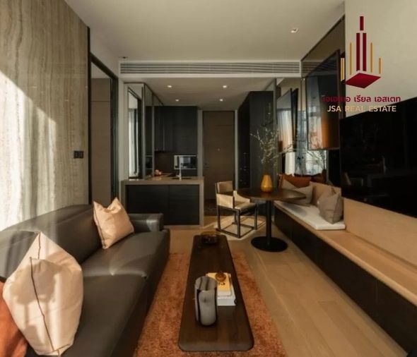 ✨ For Sale:28 Chidlom Condo ✨ 💰 Only 14,410,000 THB