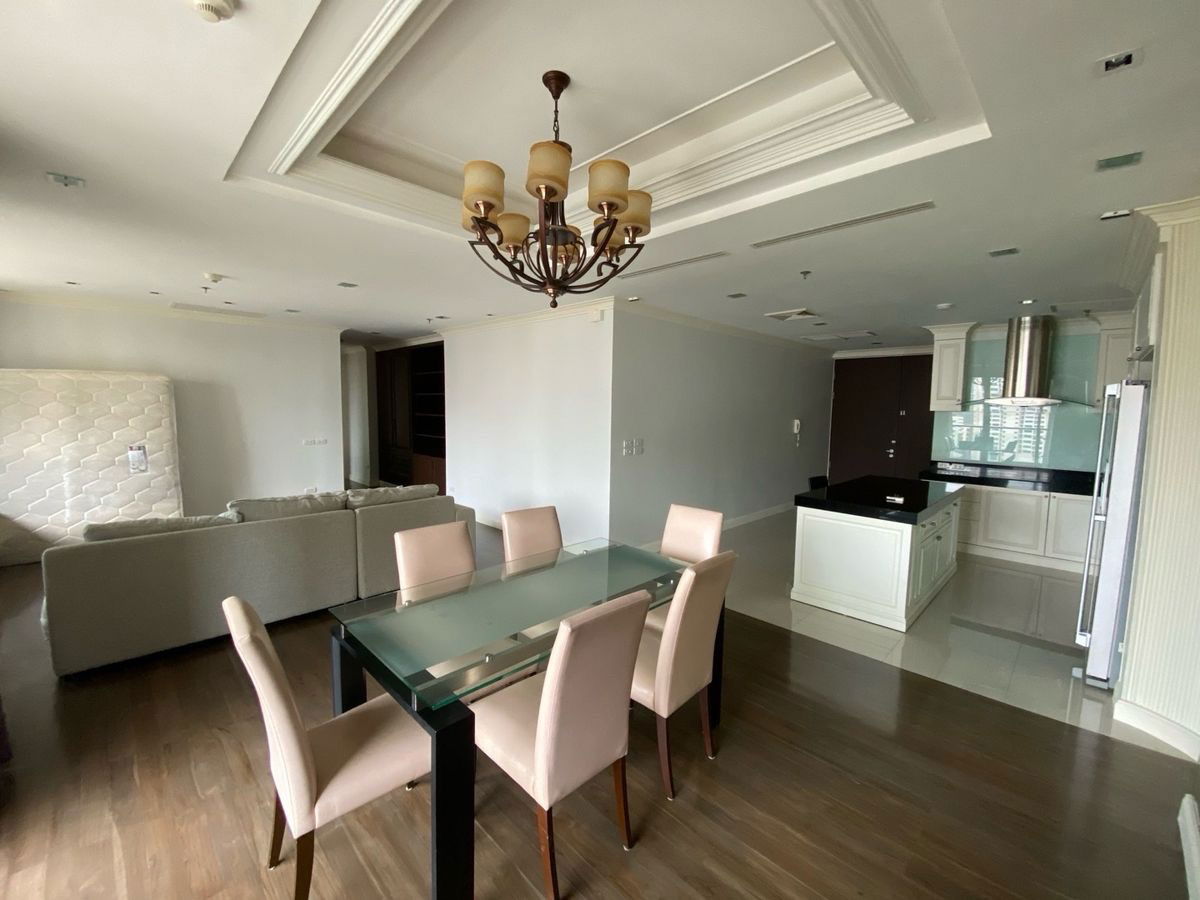 รูป #S4417 ให้เช่า The Lakes Sukhumvit 16 - รูปที่ 5/16