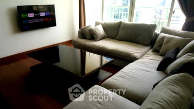Condos for rent : 1-BR Condo at The Address Chidlom near BTS Chit Lom (ID 825806)