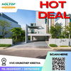 listing thumbnail image 0