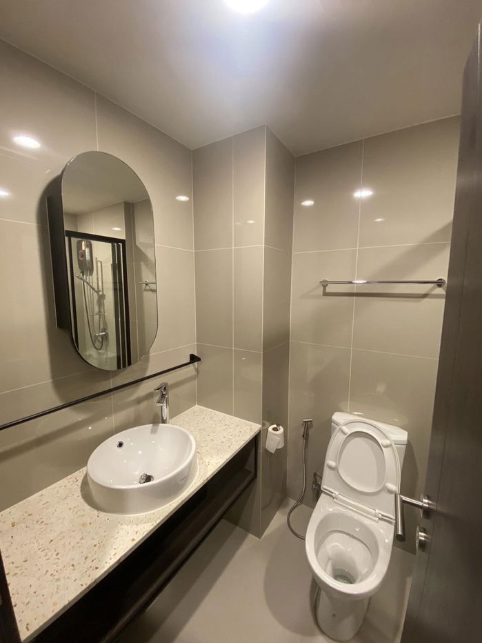 รูป 🔥For Rent!🔥XT Huaikhwang🔥16k🔥🍒080-998-2456 : primpraw🍒 - รูปที่ 2/6