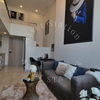 listing thumbnail image 4