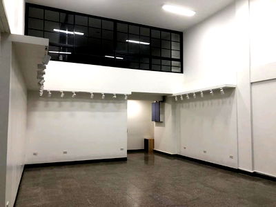 Home office for rent : For rent: 4-story home office, Town in Town, 2-car parking, suitable for an office. Line ID: @951qfbfi