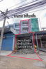 listing thumbnail image 11