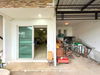 listing thumbnail image 19