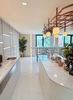 listing thumbnail image 13