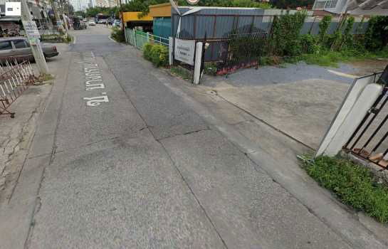 รูป ขาย บ้านเดี่ยว บางกรวย 118 ตรว 2 ชั้น ทำเลดี ขายถูก ทำเลดี - รูปที่ 4/12