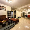 listing thumbnail image 6