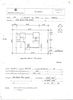 listing thumbnail image 68