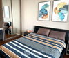 listing thumbnail image 13
