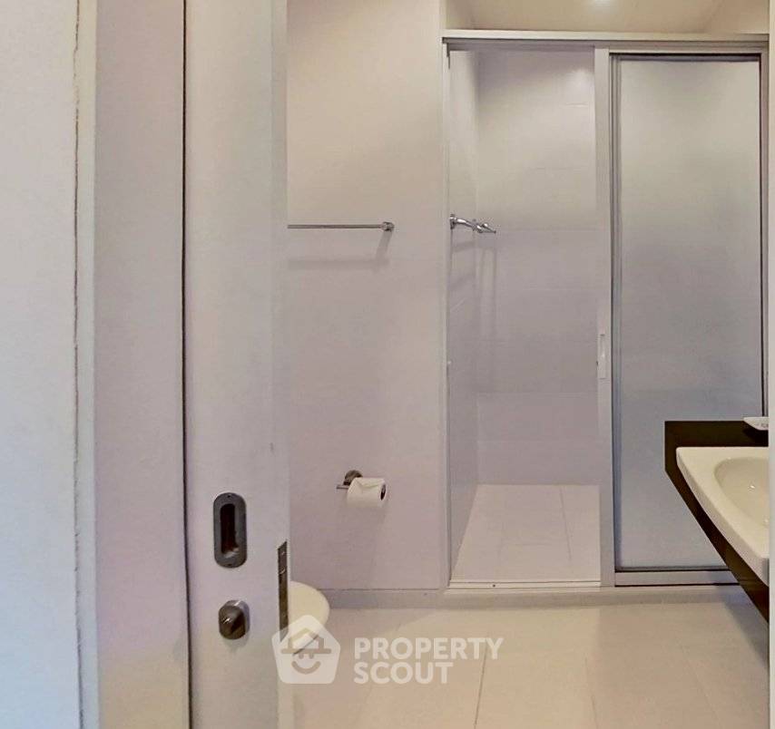 รูป คอนโด 2-ห้องนอน ที่ บ้านแสนดาว ใกล้ มาร์เก็ตวิลเลจ หัวหิน (ID 2219695) - รูปที่ 6/13