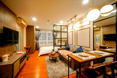 Condos for rent Bangkok University : Code: KJ8410  for rent Lumpini Suite Sukhumvit 41 // Line ID: @kjcondo (with @) //