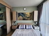 listing thumbnail image 26