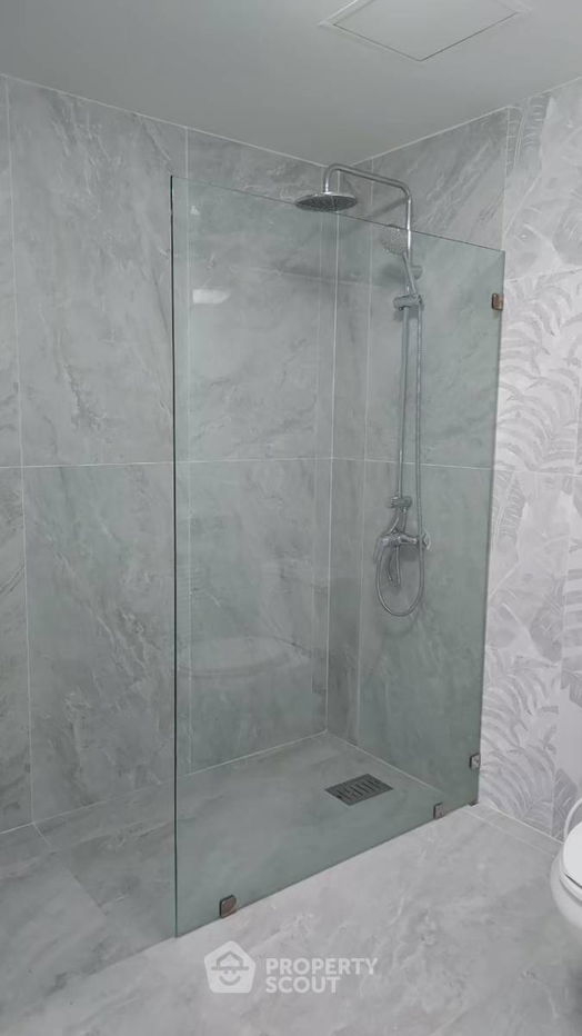 picture 3-BR Condo at Vanicha Park Langsuan near BTS Chit Lom (ID 894606) - 16/30