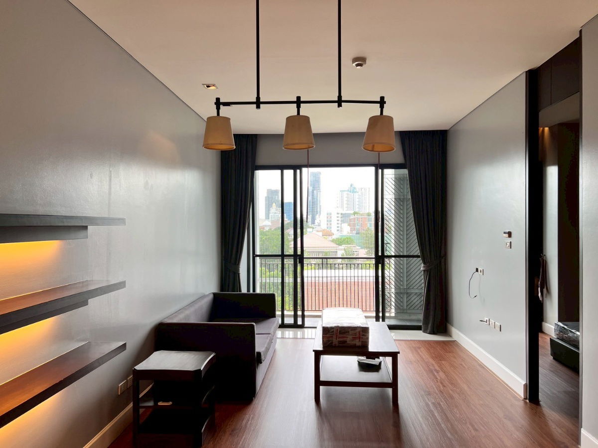 รูป ขายคอนโด Vincente Sukhumvit 49 ราคา 5,990,000 บาท [NCs250811] - รูปที่ 13/25